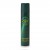 Спрей 1909 Supreme Protect Spray COLLONIL для всех видов кож, текстиля и материалов, аэрозоль, 200 мл.