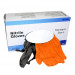 RODIM Защитные перчатки NITRILE GLOVES