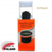 CORBBY Шнурки 75см круглые средние цветные.