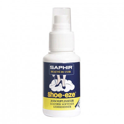Растяжитель для обуви SAPHIR SHOE-EZE VAPO, 50 мл.