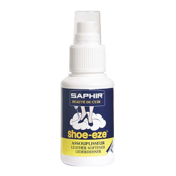 Растяжитель для обуви SAPHIR SHOE-EZE VAPO, 50 мл.