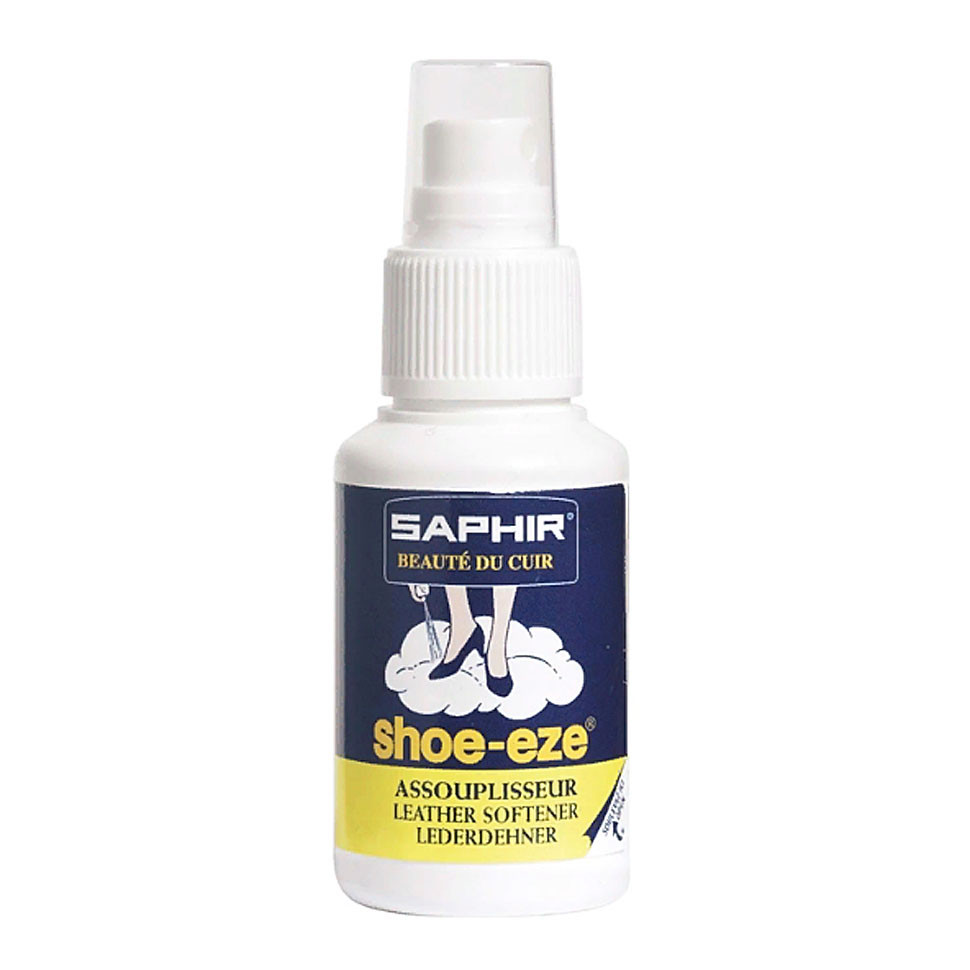 Растяжитель для обуви SAPHIR SHOE-EZE VAPO, 50 мл.