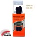 CORBBY Шнурки 75см круглые тонкие с пропиткой цветные.