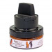  LeTech Средство для восстановления цвета и блеска обуви SHOE SHINE & COLOUR RESTORER