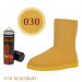 Аэрозоль для замши Nubuck Suede Renovator TARRAGO 250 мл.