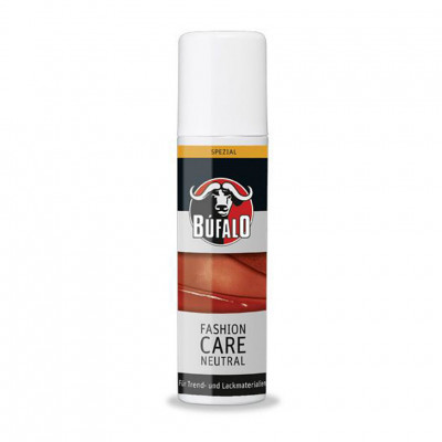Спрей для ухода Fashion Care BUFALO, спрей, 150 мл.