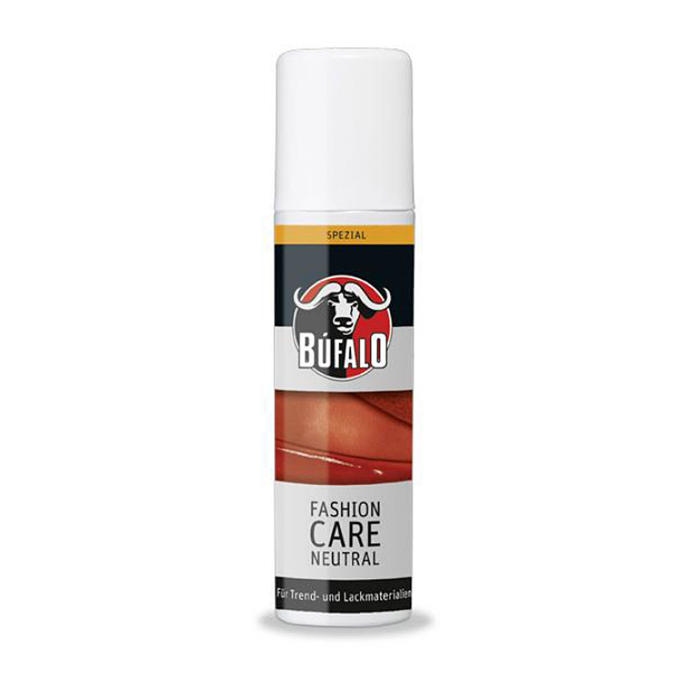 Спрей для ухода Fashion Care BUFALO, спрей, 150 мл.