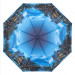 RAINDROPS зонт женский 3 сложения, суперавтомат, полиэстер, купол 104 см. 29815R-02
