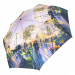RAINDROPS зонт женский 3 сложения, суперавтомат, полиэстер, купол 104 см. 29815R-04