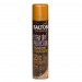 Защита от воды для обуви Extra Dry Protection SALTON Professional, аэрозоль 300 мл.