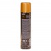 Защита от воды для обуви Extra Dry Protection SALTON Professional, аэрозоль 300 мл.