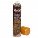 Защита от воды для обуви Extra Dry Protection SALTON Professional, аэрозоль 300 мл.