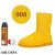 Краситель для замши и нубука Nubuck Color TARRAGO, флакон с губкой, 75 мл. (008 (ochre) охра)