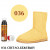 Краситель для замши и нубука Nubuck Color TARRAGO, флакон с губкой, 75 мл. (036 (ivory) светло-бежевый)