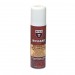 Очиститель-пятновыводитель универсальный AVEL Hussard Detacheur Stain Remover Cuir Textile Leater