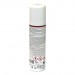 Очиститель-пятновыводитель универсальный AVEL Hussard Detacheur Stain Remover Cuir Textile Leater