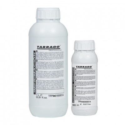 Очиститель TARRAGO CONDITIONER, фляжка, 500, 1000 мл.