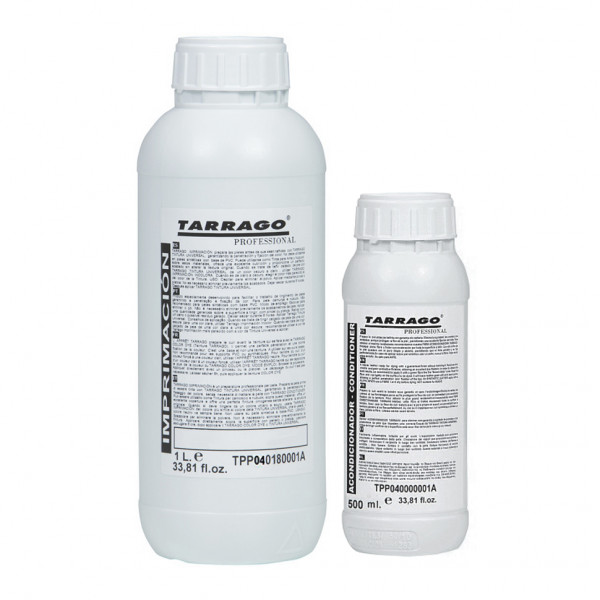 Очиститель TARRAGO CONDITIONER, фляжка, 500, 1000 мл.