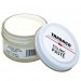 Паста заполняющая FILLING PASTE TARRAGO, банка стекло, 50 мл.