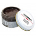 Паста заполняющая FILLING PASTE TARRAGO, банка стекло, 50 мл.