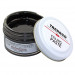 Паста заполняющая FILLING PASTE TARRAGO, банка стекло, 50 мл.