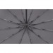 RAINDROPS зонт мужской 3 сложения, суперавтомат, полиэстер, купол 107 см. 833211-02