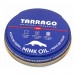Жир Mink Oil TARRAGO с натуральным норковым маслом, банка 100 мл.