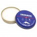 Жир Mink Oil TARRAGO с натуральным норковым маслом, банка 100 мл.