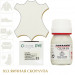 Краситель для любых гладких кож Color Dye TARRAGO, стеклянный флакон, 25 мл.