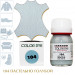 Краситель для любых гладких кож Color Dye TARRAGO, стеклянный флакон, 25 мл.