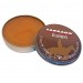 Жир Dubbin TARRAGO для гладкой кожи, жированной кожи и жированного нубука, банка 100 мл.
