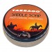Очиститель мыло SADDLE SOAP TIN TARRAGO для повседневного ухода, банка 100мл.