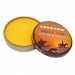 Очиститель мыло SADDLE SOAP TIN TARRAGO для повседневного ухода, банка 100мл.