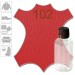 Краситель для любых гладких кож серия "ПРОФ" COLOR DYE, флакон, 5, 15, 30, 50, 125 мл.
