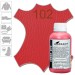 Краситель для любых гладких кож Self Shine Color Dye TARRAGO, фляжка, 500 мл.