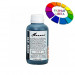 Краситель для любых гладких кож Self Shine Color Dye TARRAGO, фляжка, 500 мл.