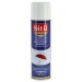 Waterstop 250 мл., защитный спрей, Sitil