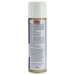 Waterstop 250 мл., защитный спрей, Sitil
