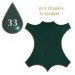 Краситель для замши и нубука Suede Dye TARRAGO, фляжка, 500 мл.
