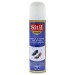 Shoe Stretcher 150 мл., растяжитель для обуви, Sitil