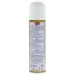 Shoe Deodorant 150 мл., дезодорант для обуви, Sitil