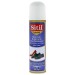 Shoe Deodorant 150 мл., дезодорант для обуви, Sitil