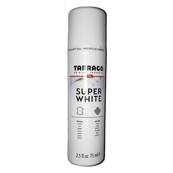 Краситель отбеливающий Super White TARRAGO, флакон, 75 мл.