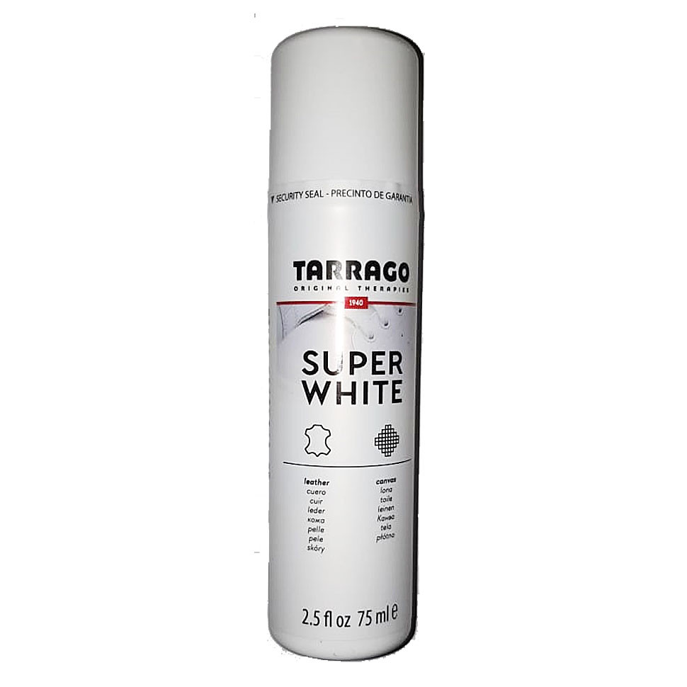 Краситель отбеливающий Super White TARRAGO, флакон, 75 мл.