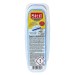 Чистящая губка для спортивной обуви Sitil Sport Shoe Cleaning Sponge 75 мл.