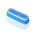 Чистящая губка для спортивной обуви Sitil Sport Shoe Cleaning Sponge 75 мл.