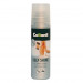 Экспресс-блеск SELF SHINE COLLONIL, флакон, 100 мл.