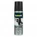 Экспресс-блеск SELF SHINE COLLONIL, флакон, 100 мл.