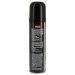Black edition Waterstop 150 мл., защитный спрей, Sitil