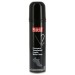 Black edition Waterstop 150 мл., защитный спрей, Sitil